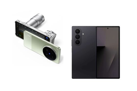 Choáng ngợp loạt smartphone đắt nhất tại Việt Nam, giá lên tới 65 triệu đồng