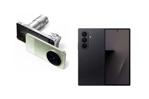 Choáng ngợp loạt smartphone đắt nhất tại Việt Nam, giá lên tới 65 triệu đồng