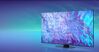 Chơi game trên tivi Samsung QLED 4K QA55Q80C có tối ưu không?