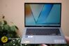 Chọn ASUS Vivobook theo kiểu sử dụng: học tập, văn phòng hay sáng tạo nhẹ nên ưu tiên gì?