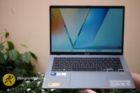 Chọn ASUS Vivobook theo kiểu sử dụng: học tập, văn phòng hay sáng tạo nhẹ nên ưu tiên gì?