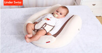 Chọn gối chống trào ngược Linder Swiss
