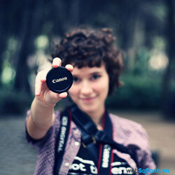 Chọn lens 35mm hay 50mm?