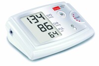 Chọn máy đo huyết áp hãng nào tốt nhất?