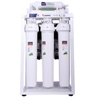 Chọn máy lọc nước công suất lớn nào tốt cho trường học, công sở