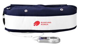 Chọn máy massage bụng nào tốt - 3 lựa chọn mới nhất 2022