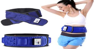 Chọn mua máy massage bụng theo tiêu chí nào?