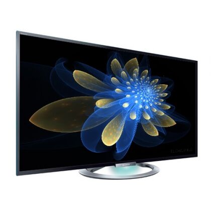 Chọn mua tivi LED sao cho “đáng đồng tiền bát gạo”