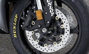 Chọn phanh xe máy loại nào an toàn?