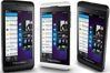 Chọn smartphone giá rẻ nào giữa HTC Desire 310 và BlackBerry Z10