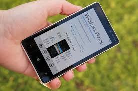 Chọn smartphone Sony Xperia T3 hay Lumia 820 trong tầm giá trên 3 triệu đồng ?