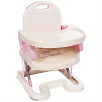 Chuẩn bị những đồ dùng gì cho bé tập ăn dặm?