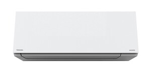 Chứng minh chất lượng điều hòa Toshiba Inverter 12000 BTU 1 chiều RAS-H13N4ACVPG-V