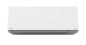 Chứng minh chất lượng điều hòa Toshiba Inverter 12000 BTU 1 chiều RAS-H13N4ACVPG-V