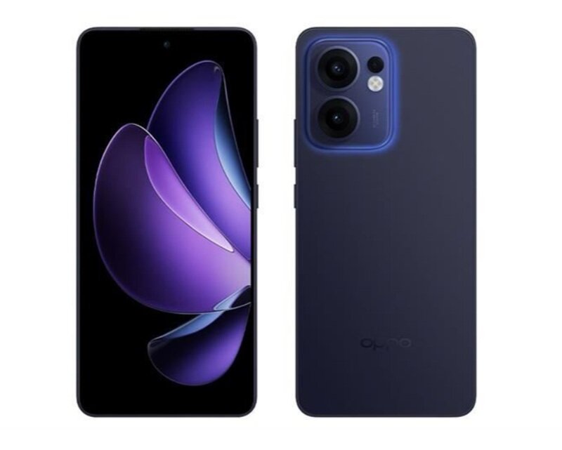Loạt điện thoại OPPO 5G đời cũ đang giảm giá sâu, lựa chọn