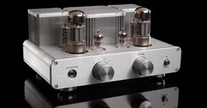 Class là gì? Class có ảnh hưởng thế nào tới amply nghe nhạc?