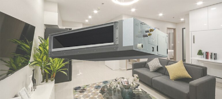 Có nên mua điều hoà Daikin FBQ140EVE/RZQ140HAY4A với giá 53 triệu không?