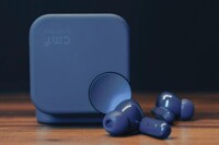 CMF Buds 2 Plus: Trải nghiệm âm thanh vượt trội với mức giá khó tin