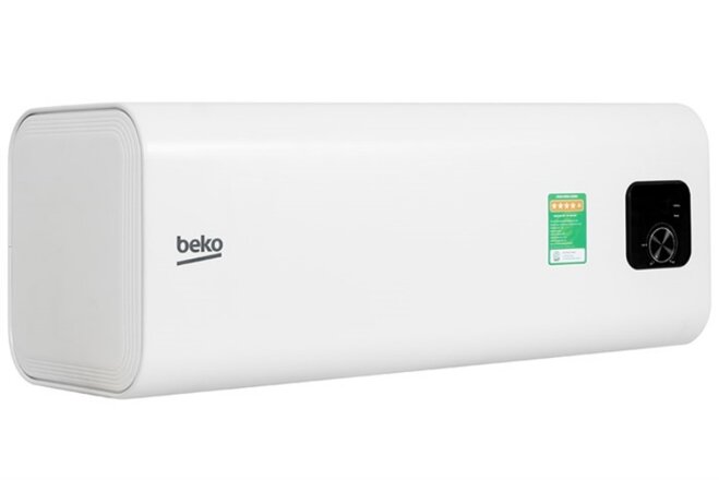 bình nóng lạnh Beko BWH 30 SDH