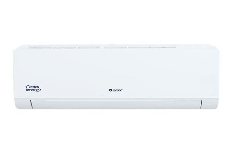 Ưu nhược điểm của điều hòa Gree 18000 BTU inverter BD18CI