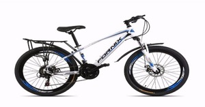 Có 1 - 2 triệu đồng nên mua xe đạp nào tốt nhất năm 2022?