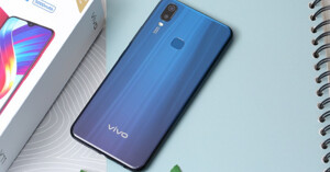 Có 3 triệu có nên mua điện thoại Vivo Y11 không?