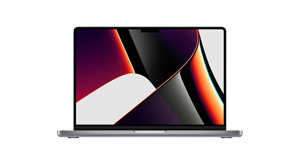 Có gì nổi bật bên trong chiếc Laptop MacBook Pro Z15G004SS?