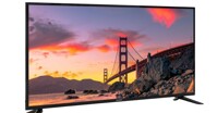 Có gì nổi bật trên chiếc Smart Tivi Skyworth 43 inch 43TB5000 Full HD?
