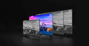 Có gì nổi bật trên chiếc Smart Tivi 4K Sony KD-43X86J 43 inch?