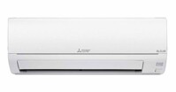 Có hay không nên mua điều hòa Mitsubishi Electric MS-HP50VF