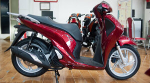 Có hay không nên mua xe máy cũ giá rẻ 3-4 triệu đồng