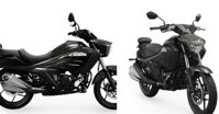 Có nên bỏ ra 90 triệu đồng để sở hữu một chiếc Suzuki Intruder150 không?