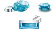Có nên “bỏ túi” kem dưỡng da Neutrogena?