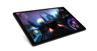 Có nên chọn mua máy tính bảng Lenovo M10?