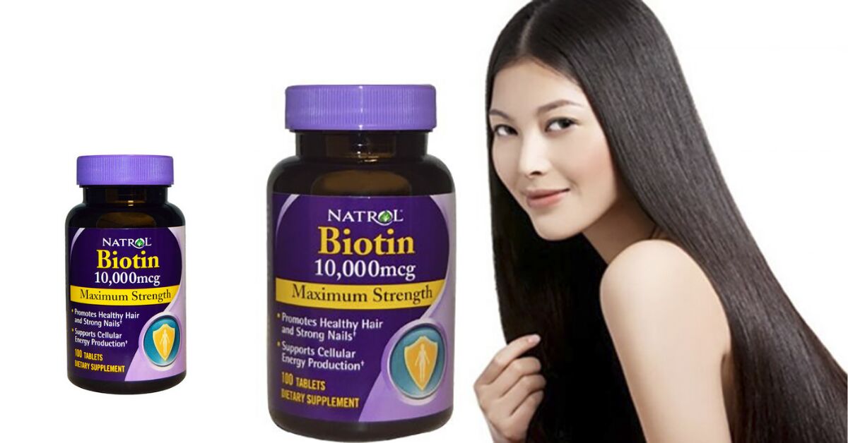 Có nên chọn mua thuốc mọc tóc để kích thích mọc tóc không?