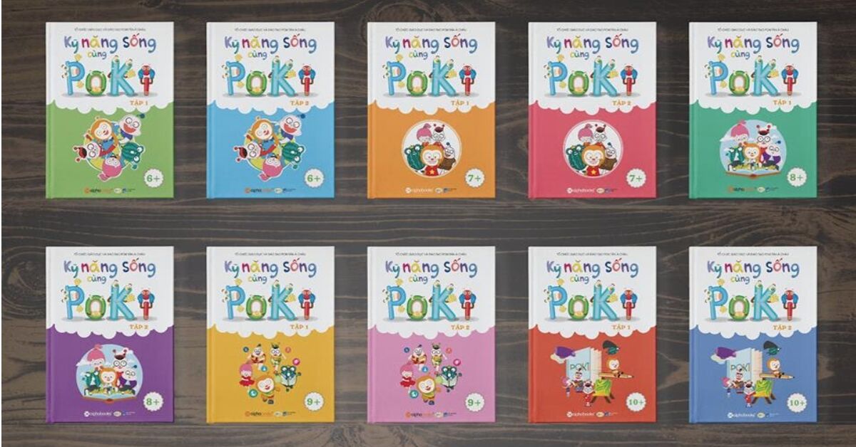 Có nên đọc những quyển sách hay về kỹ năng sống?
