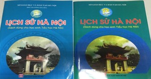 Có nên đọc sách lịch sử địa phương không?