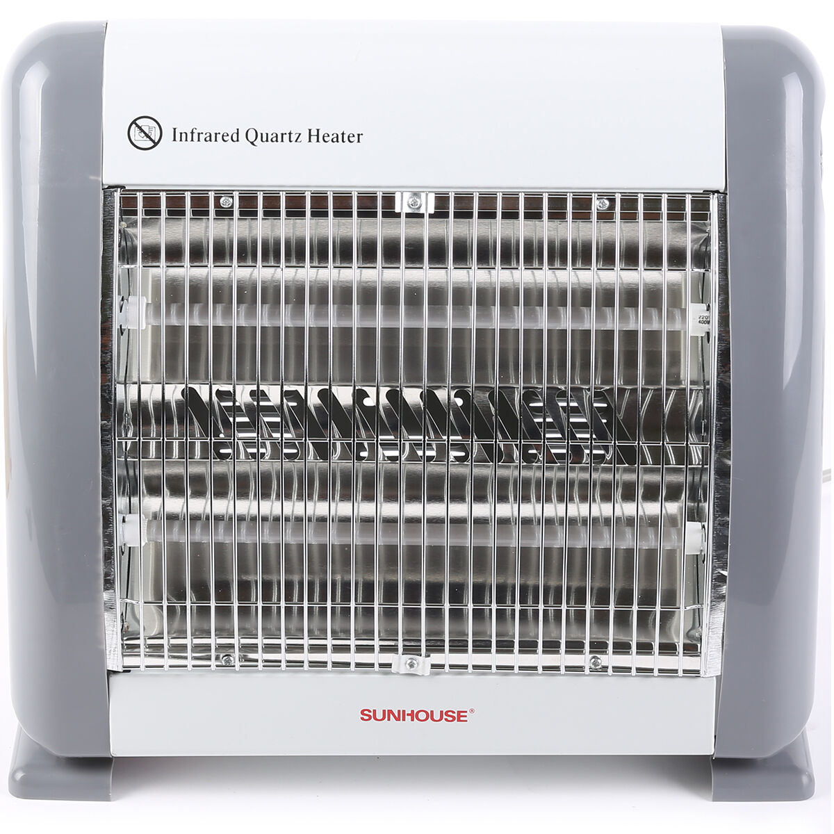 Có nên dùng đèn sưởi cho trẻ sơ sinh để giữ ấm và phòng bệnh hô hấp