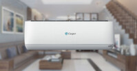 Có nên dùng điều hòa Casper không? Dòng máy nào được ưa chuộng nhất?