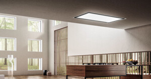 Có nên dùng hút mùi âm trần không? Top 3 sản phẩm đáng mua nhất hiện nay