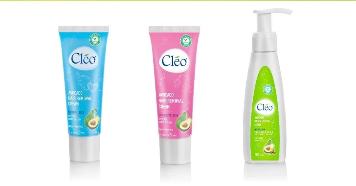 Có nên dùng kem tẩy lông vùng kín? Top 3 sản phẩm an toàn nên dùng