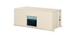 Có nên lắp đặt điều hòa Daikin 4FGN600HY1/RCN150HY19 cho nhà xưởng?
