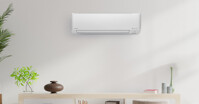 Có nên lắp đặt điều hòa Daikin FTKY71WAVMV cho phòng khách?