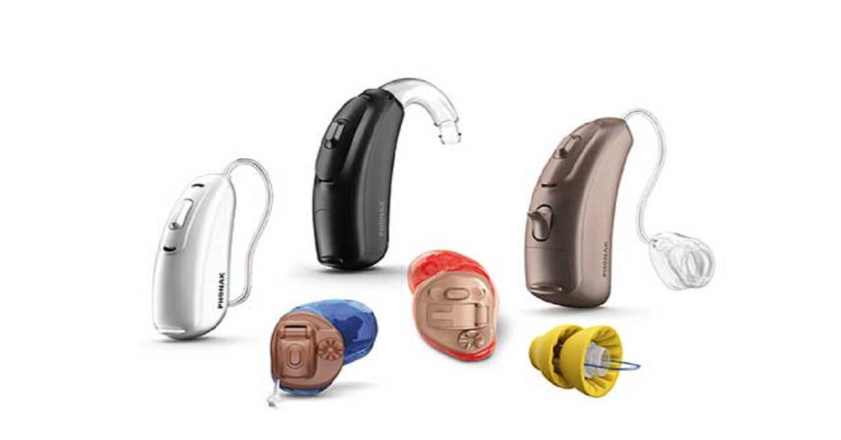 Có nên lựa chọn máy trợ thính Quang Đức không?