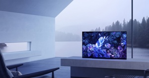 Có nên lựa chọn mua Google Tivi OLED Sony XR-48A90K ở thời điểm hiện tại hay không?