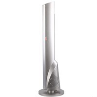 Có nên lựa chọn quạt sưởi gốm hay không?