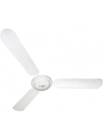 Có nên lựa chọn quạt trần 3 cánh giá rẻ Asiavina Asia J48002?