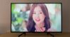 Có nên lựa chọn Smart Tivi Sony 49 inch 49X8500F/S hay không?