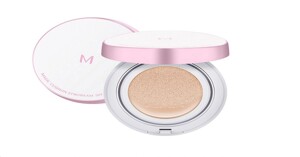 Có nên lựa chọn sử dụng phấn nước Missha hồng không?