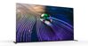 Có nên mua Android Tivi OLED Sony 4K 65 inch XR-65A90J ở thời điểm hiện tại hay không?
